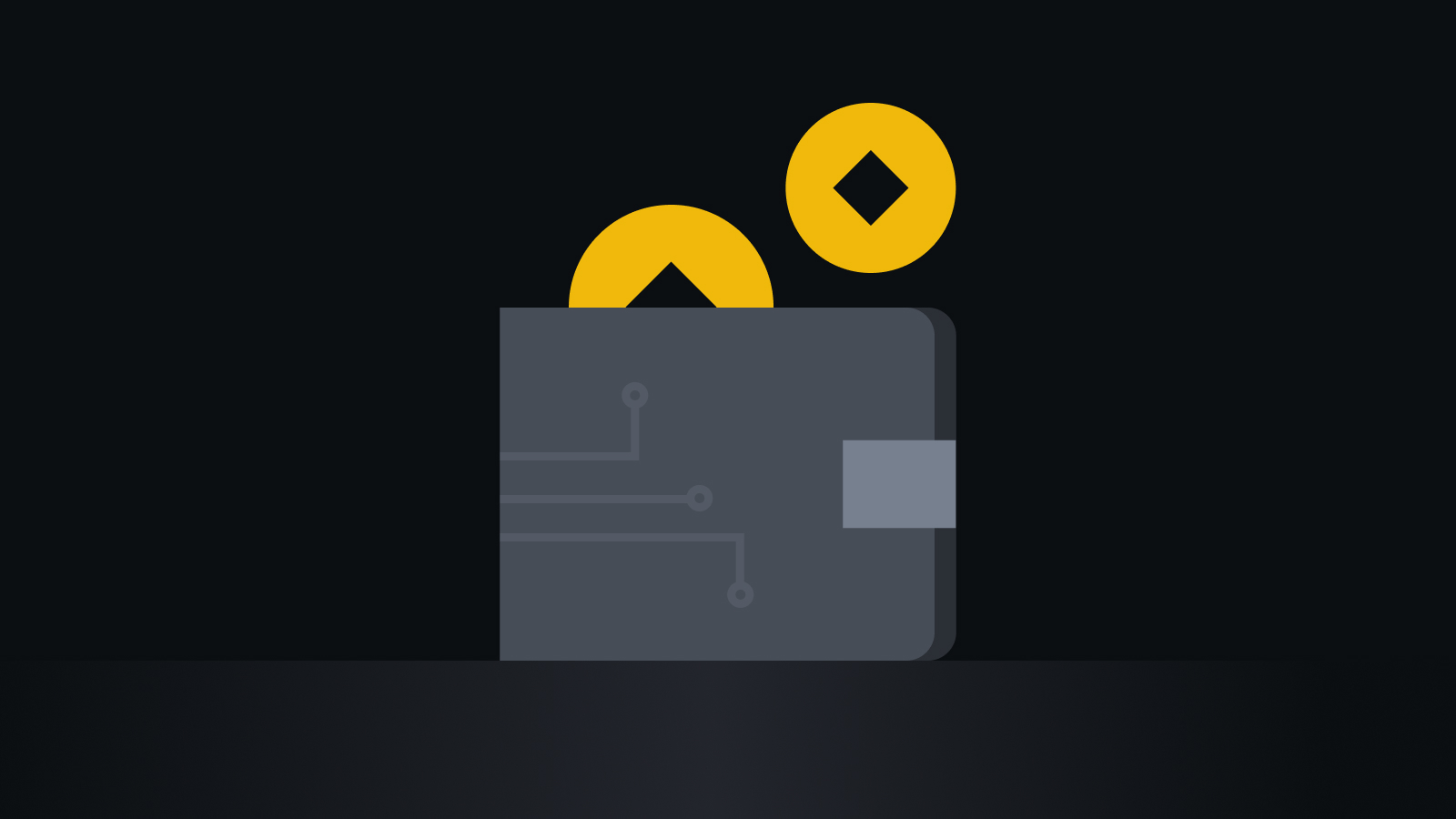 核心交易引擎，智赢未来